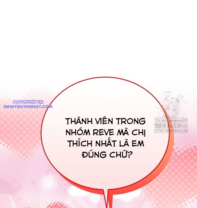 Hướng Dẫn Hồi Quy Dành Cho Thần Tượng chapter 36 - Trang 139