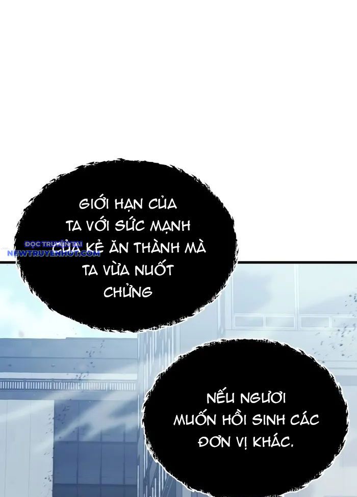 Ván Cược Của Chúa chapter 32 - Trang 132