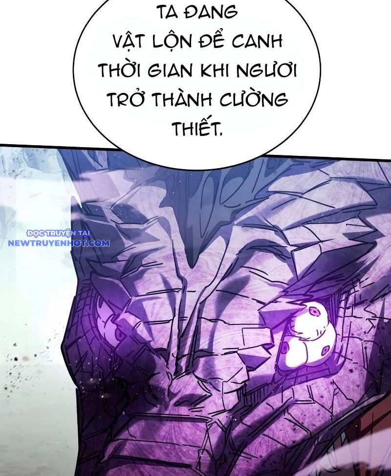 Ván Cược Của Chúa chapter 38 - Trang 128