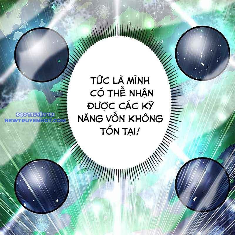 Buff May Mắn chapter 9 - Trang 16