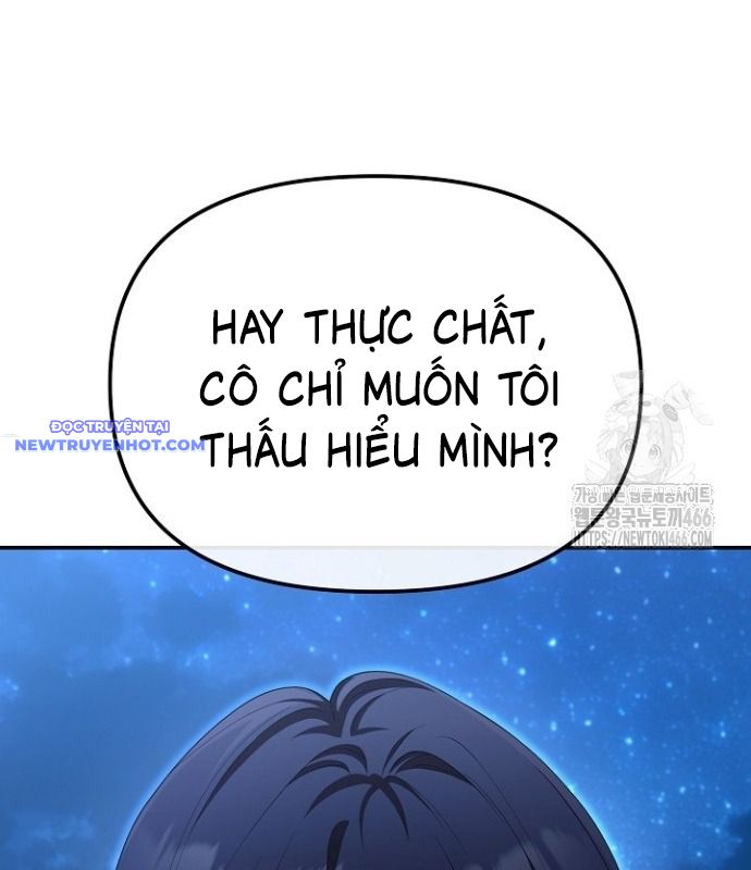 Chuyển Sinh Công Tố Viên: Ta Không Làm Phế Vật chapter 28 - Trang 79