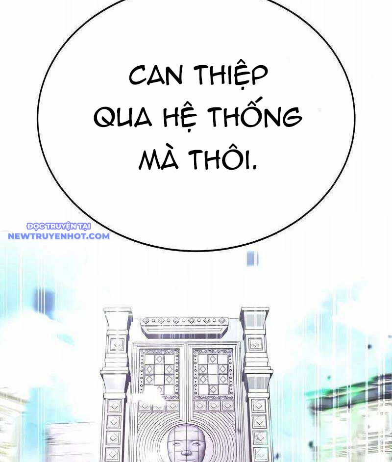 Ván Cược Của Chúa chapter 54 - Trang 36