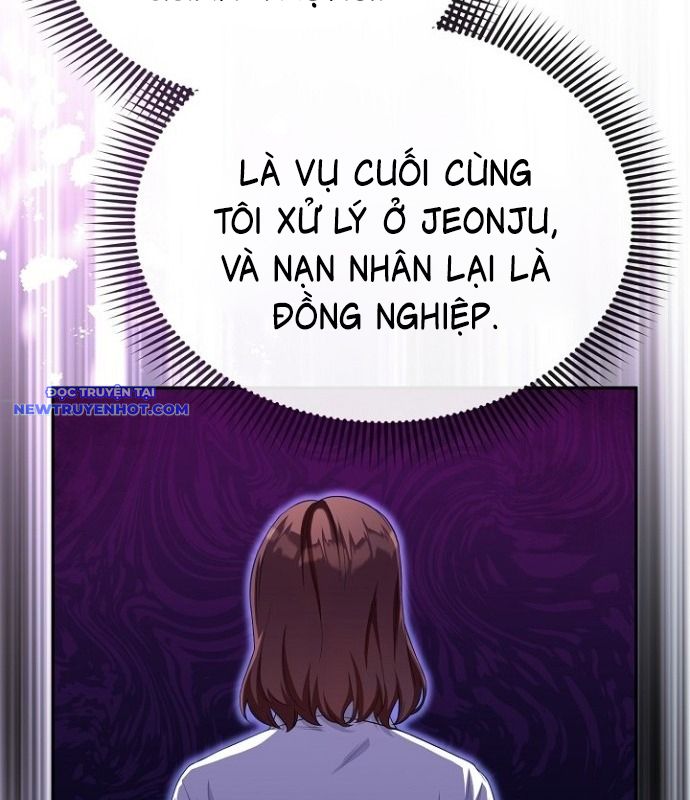 Chuyển Sinh Công Tố Viên: Ta Không Làm Phế Vật chapter 23 - Trang 106