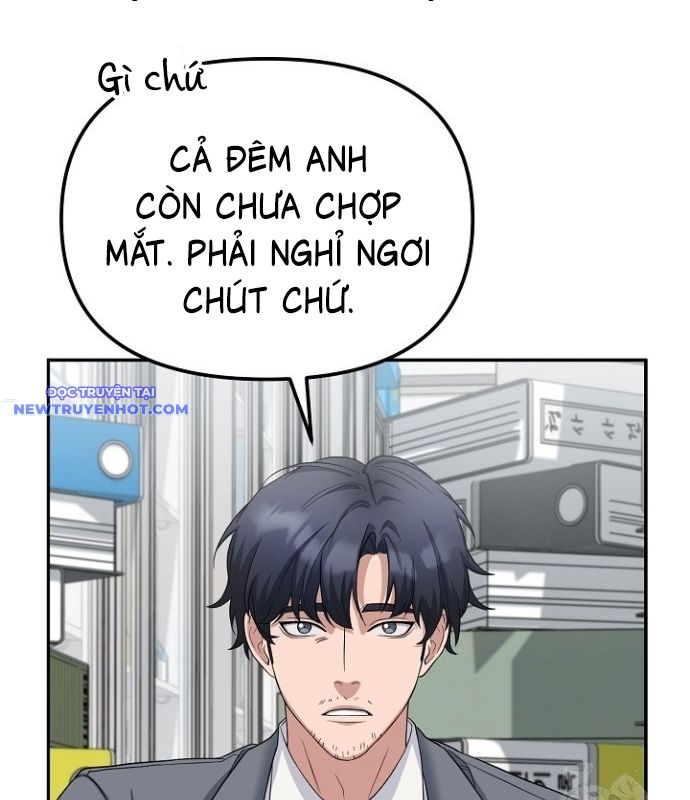 Chuyển Sinh Công Tố Viên: Ta Không Làm Phế Vật chapter 24 - Trang 108