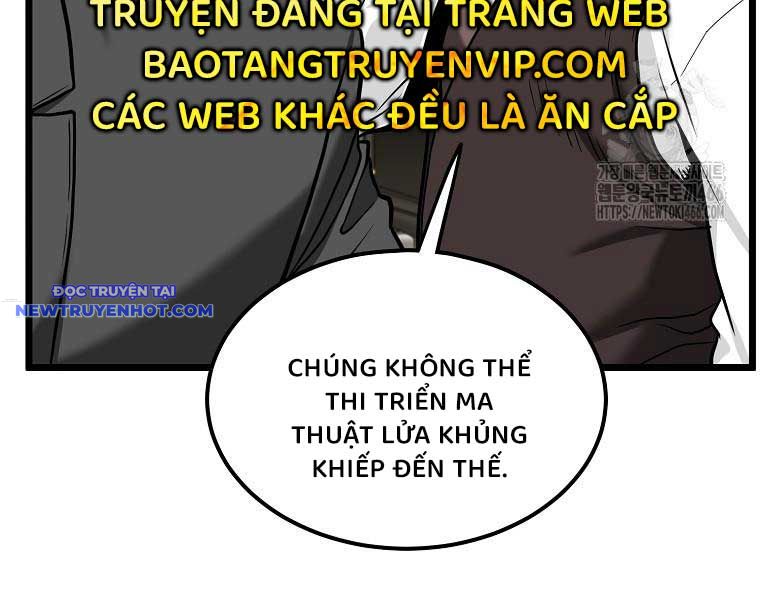 Đăng Nhập Murim chapter 204 - Trang 15