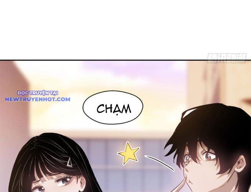 đạo Quỷ Dị Tiên chapter 4 - Trang 47