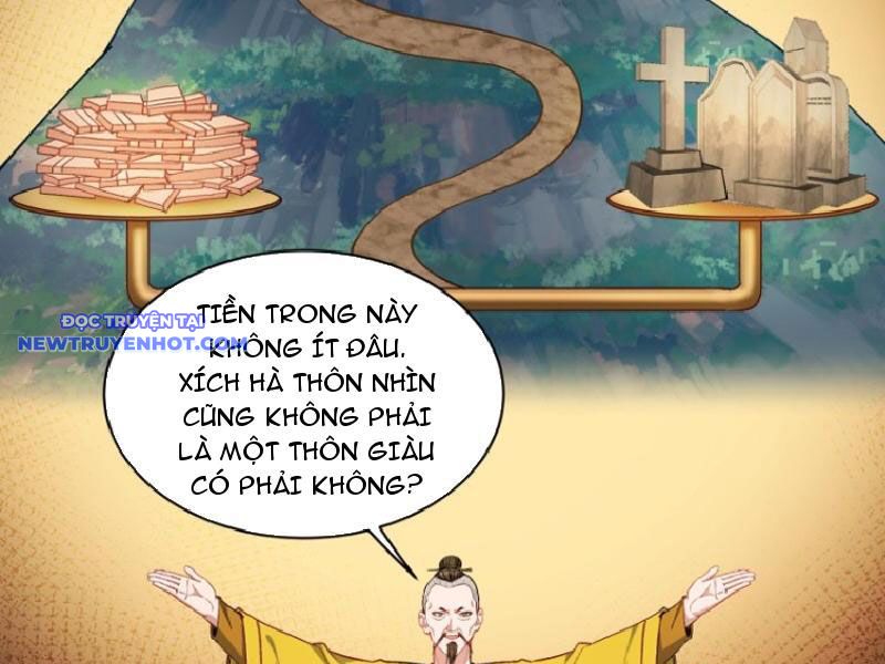 Bỏ Làm Simp Chúa, Ta Có Trong Tay Cả Tỉ Thần Hào chapter 155 - Trang 80