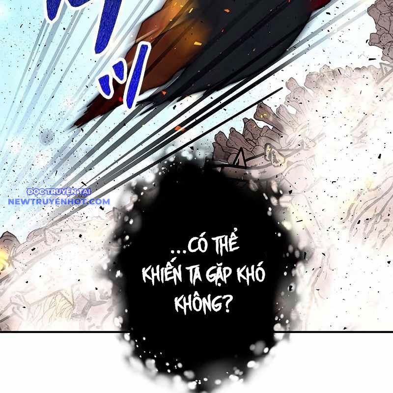 Buff May Mắn chapter 4 - Trang 192