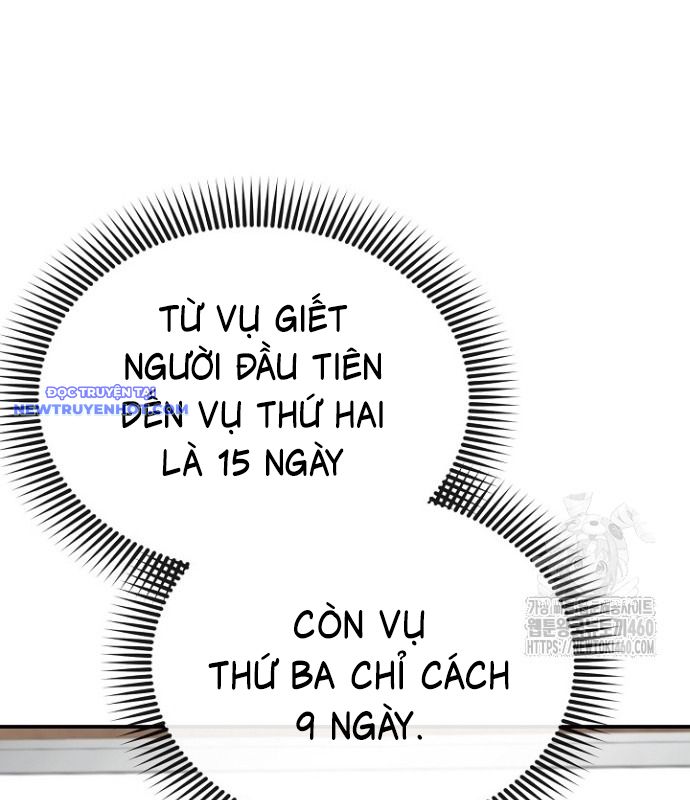 Chuyển Sinh Công Tố Viên: Ta Không Làm Phế Vật chapter 11 - Trang 112