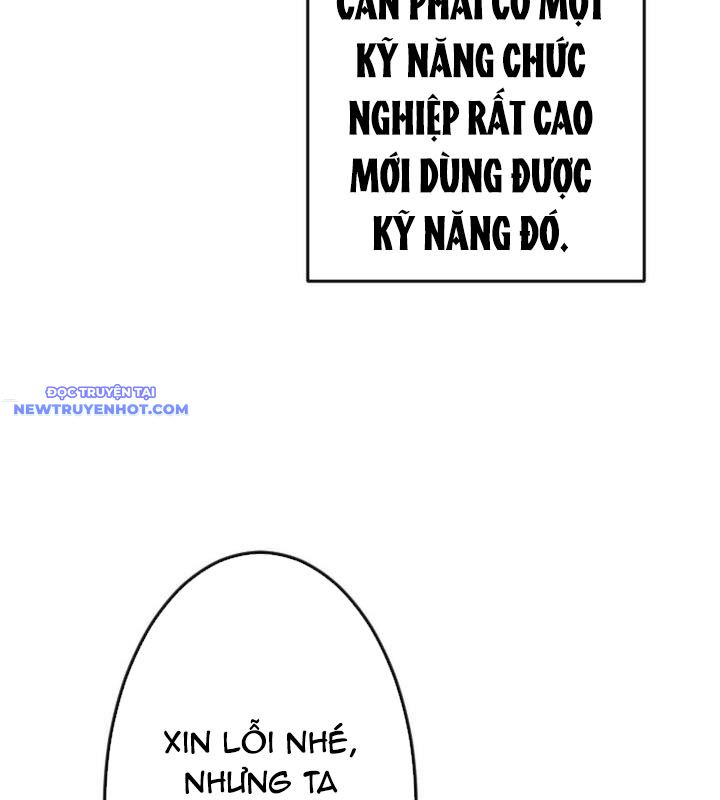 Vô Song Cùng Với Vũ Khí Ẩn chapter 23 - Trang 101