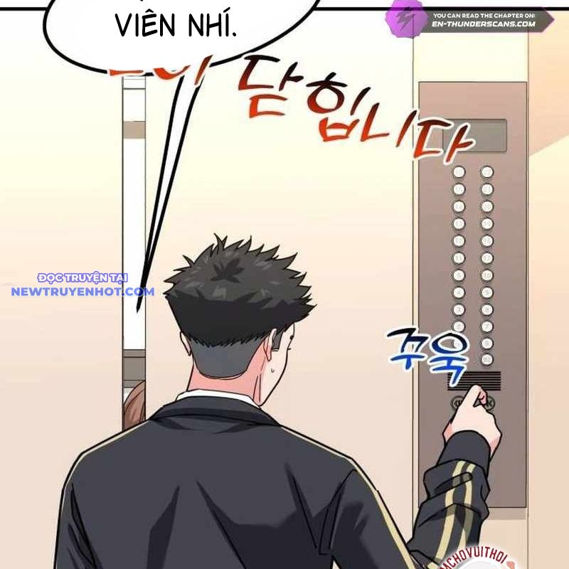 Nhà Đầu Tư Nhìn Thấy Tương Lai chapter 24 - Trang 66