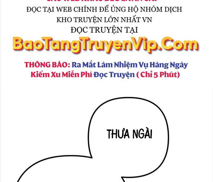 Sát Thủ Thiên Tài Đơn Độc chapter 56 - Trang 87