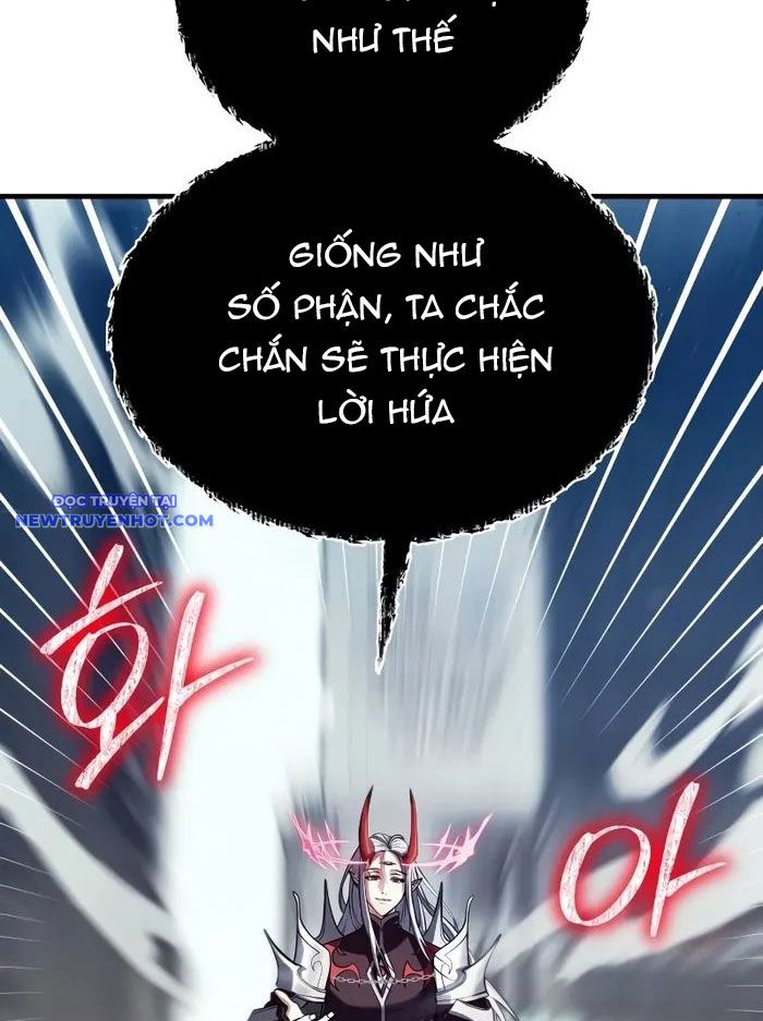 Ván Cược Của Chúa chapter 32 - Trang 163