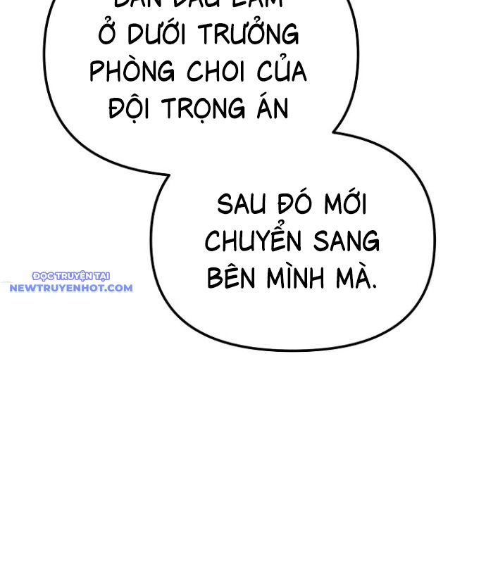 Chuyển Sinh Công Tố Viên: Ta Không Làm Phế Vật chapter 24 - Trang 17