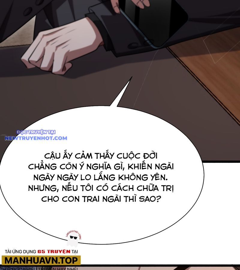 Ta Bị Kẹt Cùng Một Ngày 1000 Năm chapter 146 - Trang 103