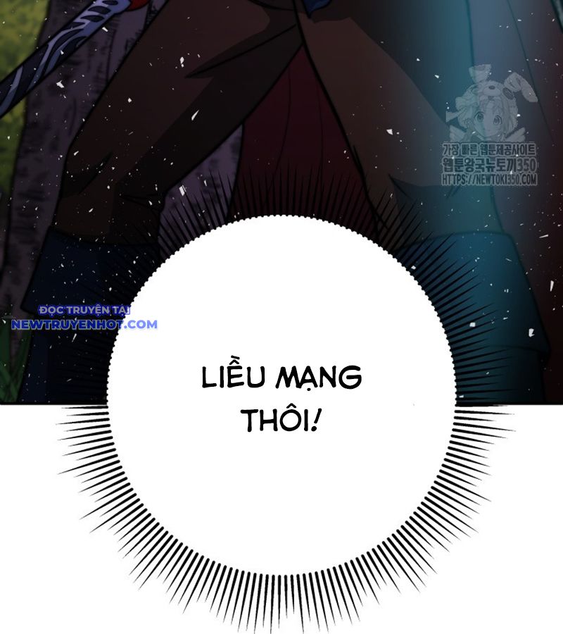 Buff May Mắn chapter 15 - Trang 164