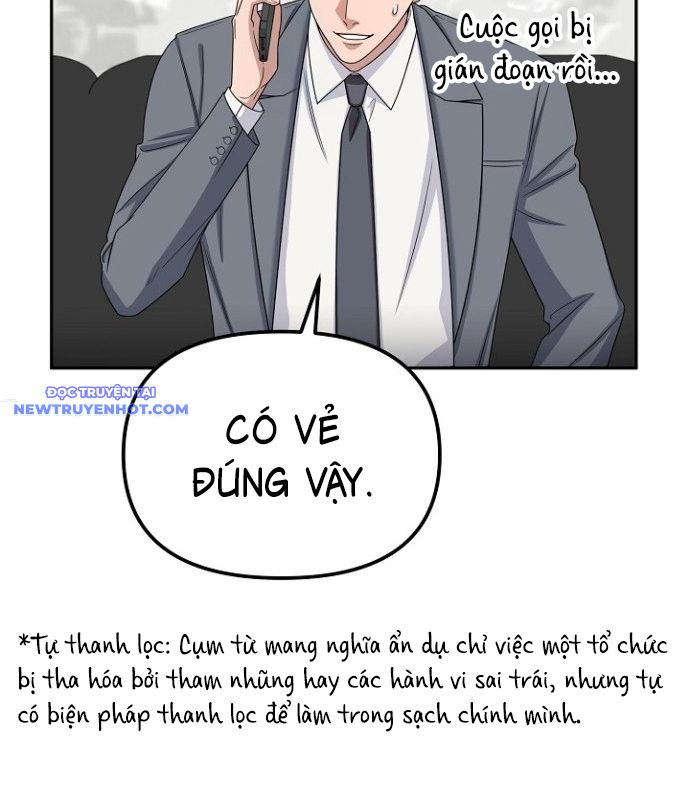 Chuyển Sinh Công Tố Viên: Ta Không Làm Phế Vật chapter 21 - Trang 153