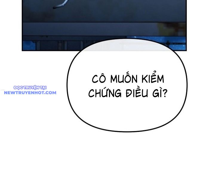 Chuyển Sinh Công Tố Viên: Ta Không Làm Phế Vật chapter 28 - Trang 78