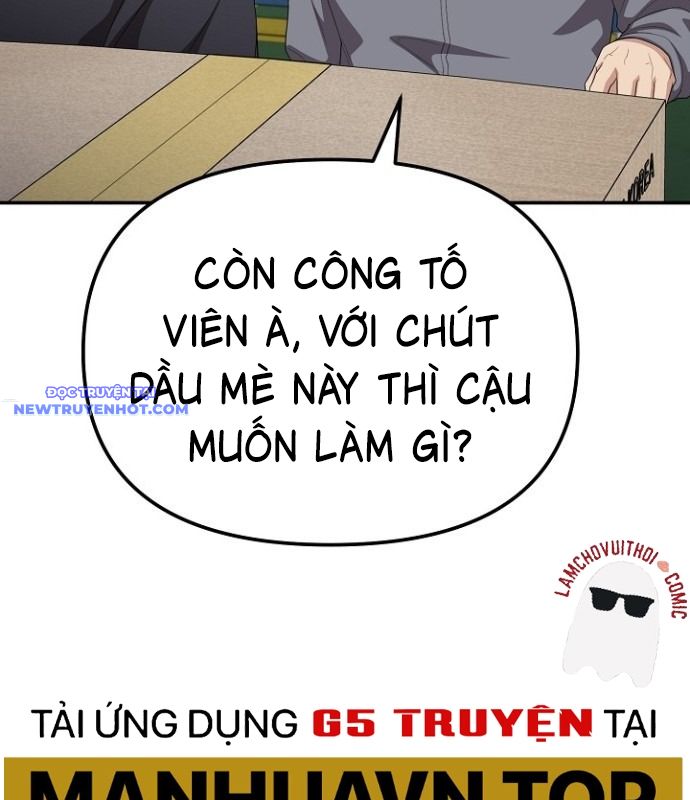 Chuyển Sinh Công Tố Viên: Ta Không Làm Phế Vật chapter 17 - Trang 154