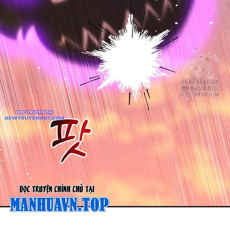 Buff May Mắn chapter 14 - Trang 123