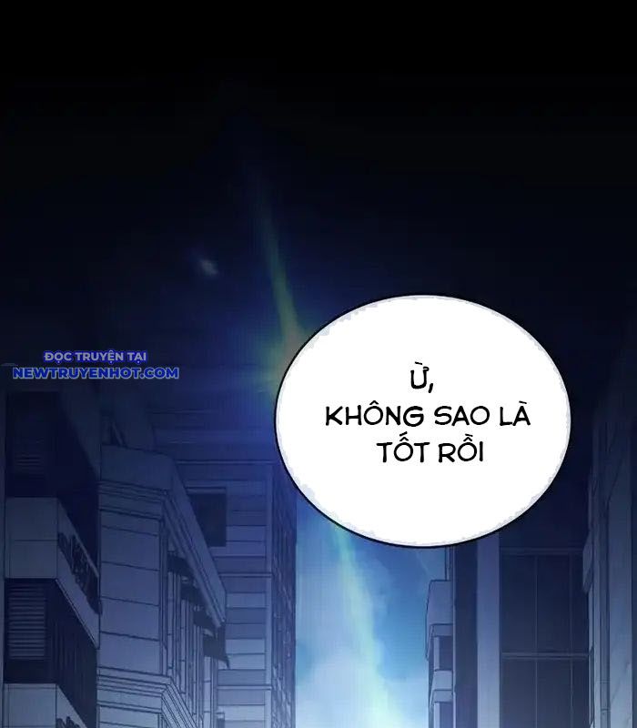 Ván Cược Của Chúa chapter 48 - Trang 2