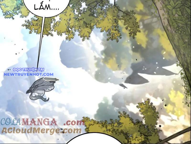 Lão Xà Tu Tiên Truyện chapter 15 - Trang 140