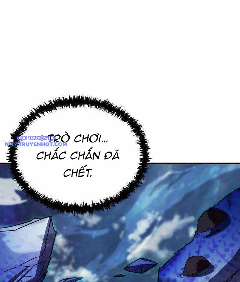 Ván Cược Của Chúa chapter 54 - Trang 224