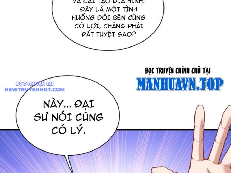 Bỏ Làm Simp Chúa, Ta Có Trong Tay Cả Tỉ Thần Hào chapter 155 - Trang 82