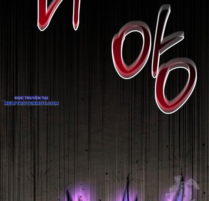 Buff May Mắn chapter 14 - Trang 87