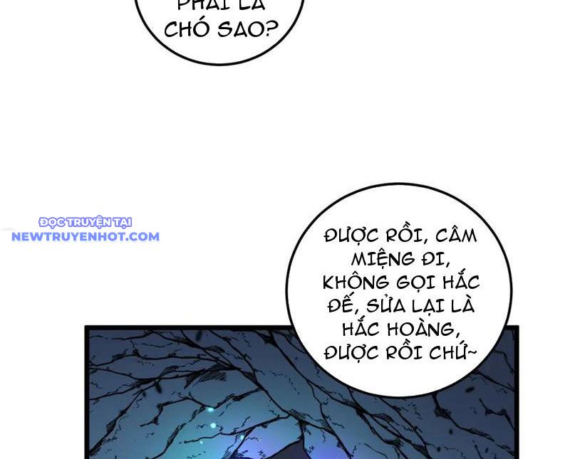 Lão Xà Tu Tiên Truyện chapter 15 - Trang 81