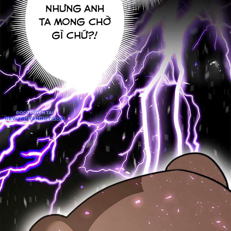 Buff May Mắn chapter 7 - Trang 194