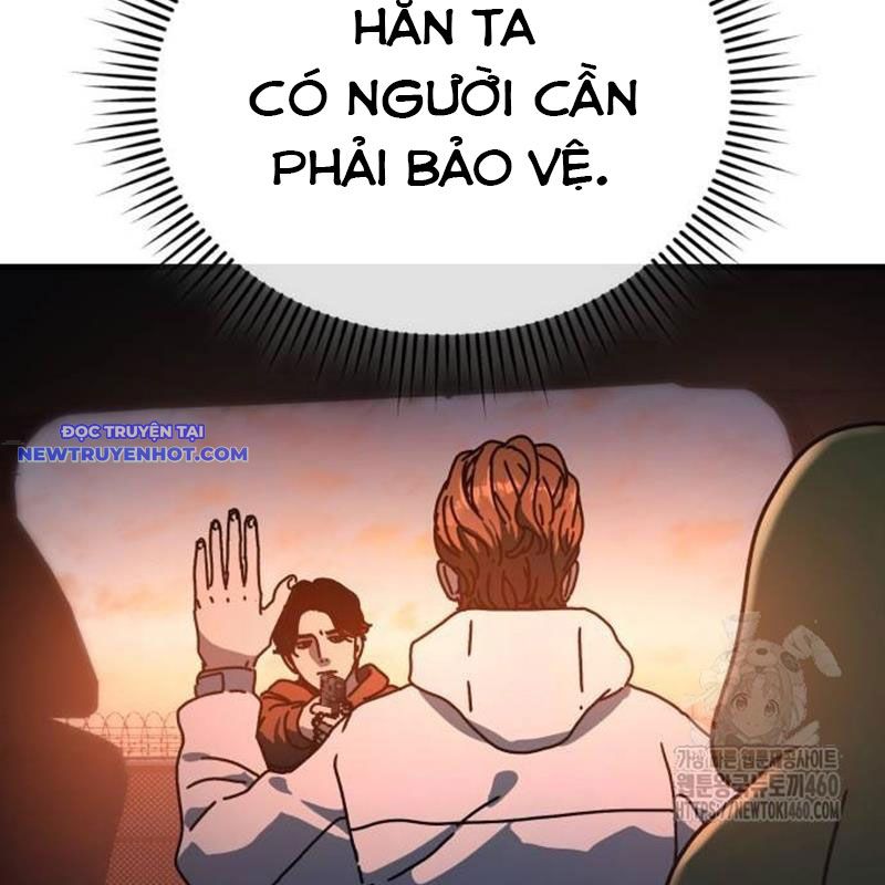 D-Day: Hầm Trú Ẩn chapter 21 - Trang 8