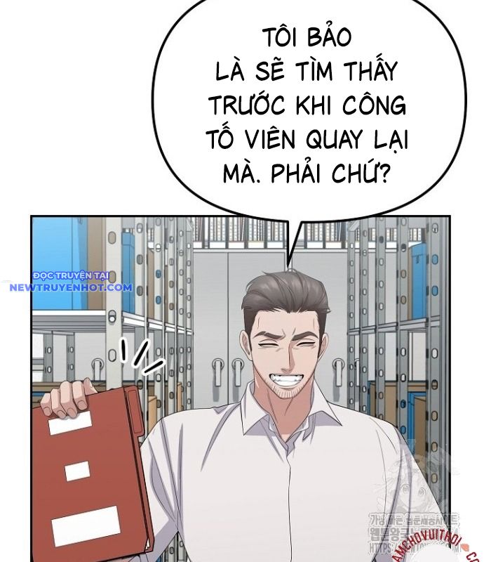 Chuyển Sinh Công Tố Viên: Ta Không Làm Phế Vật chapter 25 - Trang 41