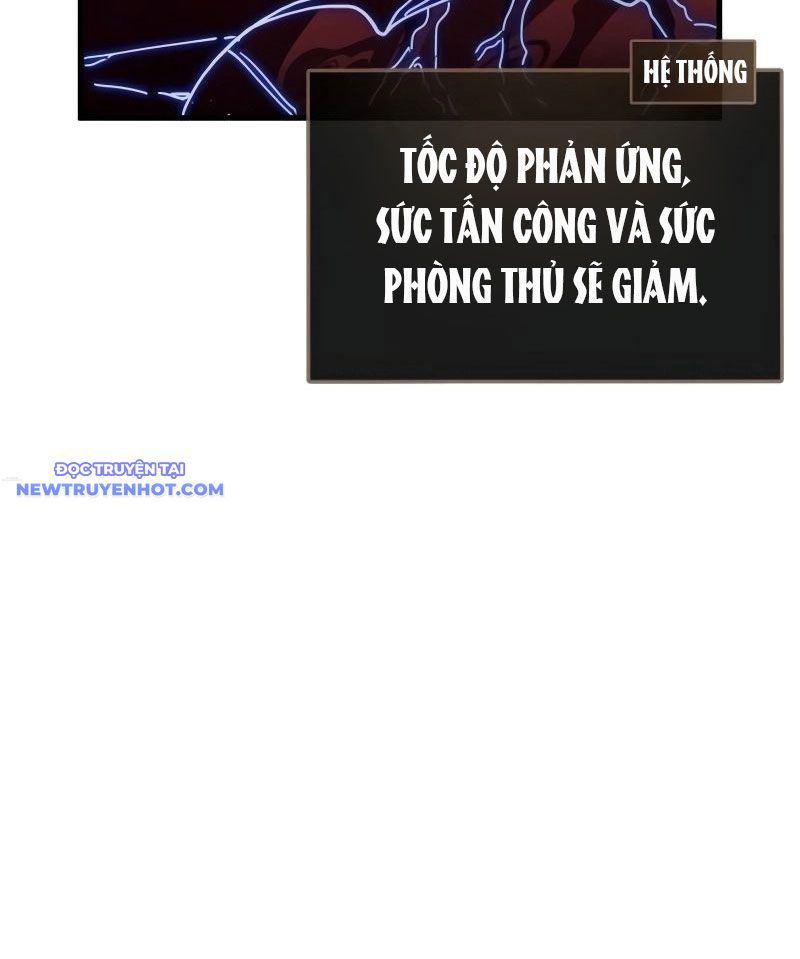 Ván Cược Của Chúa chapter 39 - Trang 55