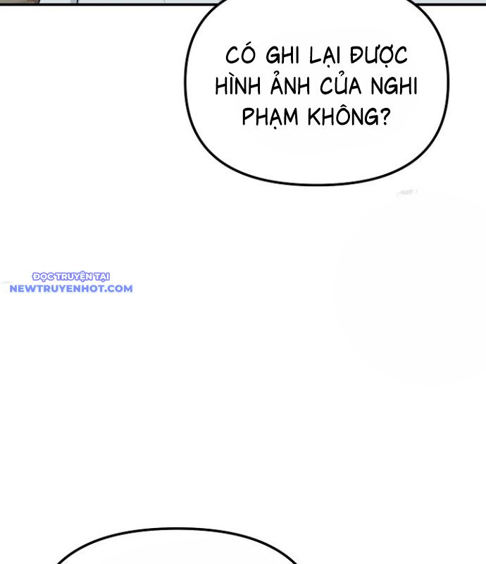 Chuyển Sinh Công Tố Viên: Ta Không Làm Phế Vật chapter 9 - Trang 76