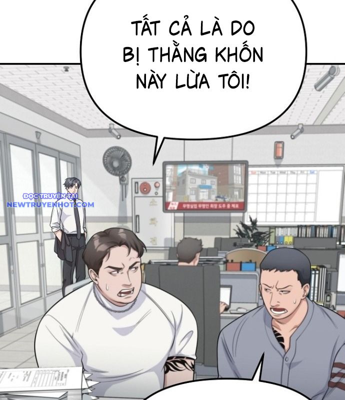 Chuyển Sinh Công Tố Viên: Ta Không Làm Phế Vật chapter 10 - Trang 8