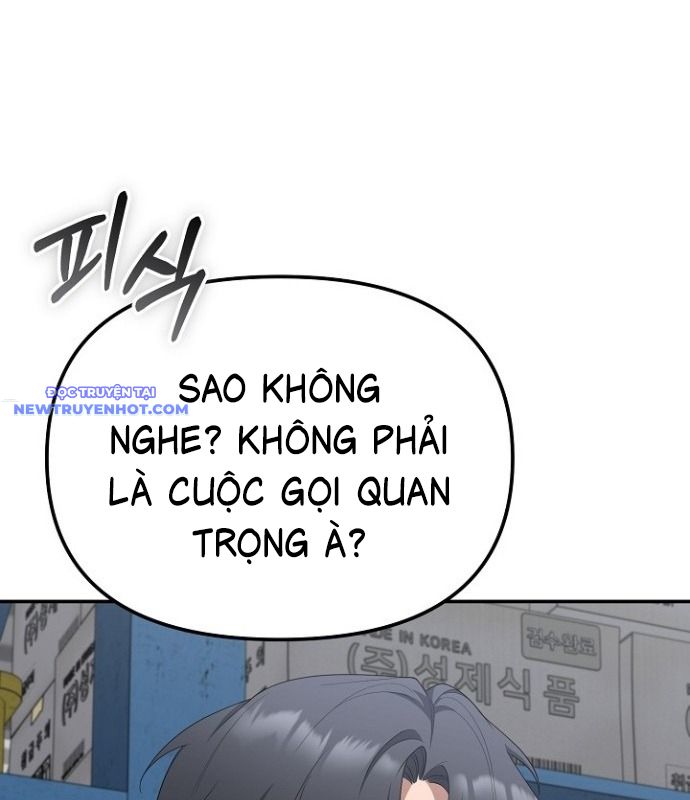 Chuyển Sinh Công Tố Viên: Ta Không Làm Phế Vật chapter 17 - Trang 164