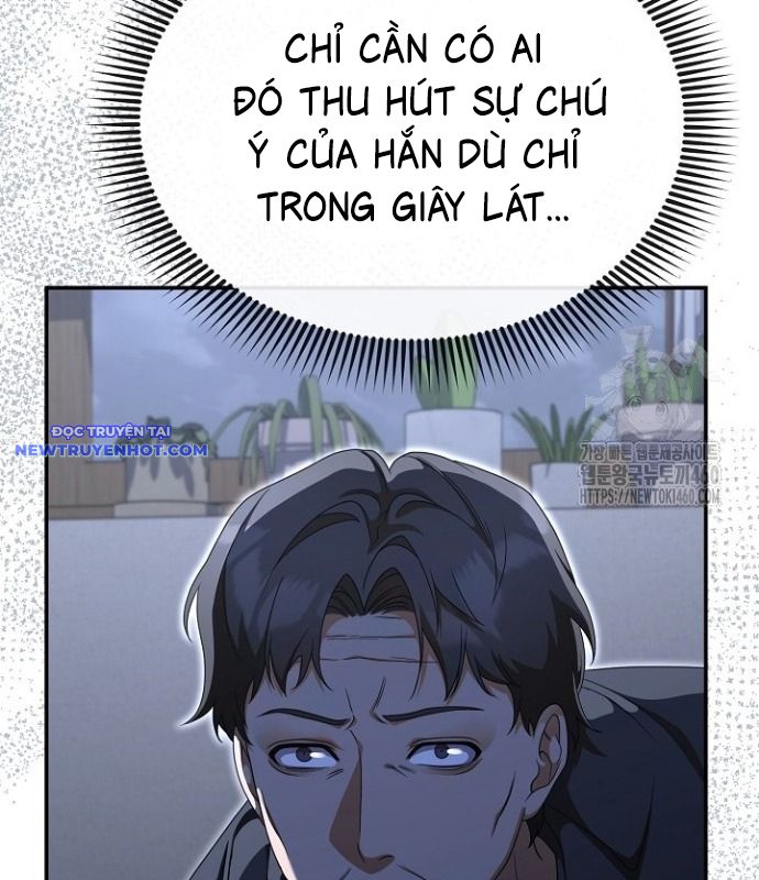 Chuyển Sinh Công Tố Viên: Ta Không Làm Phế Vật chapter 13 - Trang 85