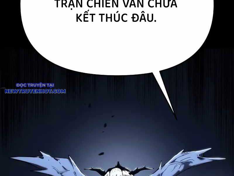 Linh Mục Tha Hóa chapter 63 - Trang 73