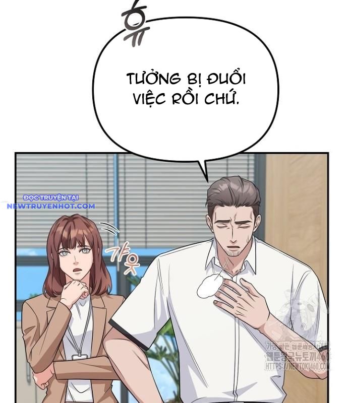 Chuyển Sinh Công Tố Viên: Ta Không Làm Phế Vật chapter 8 - Trang 145