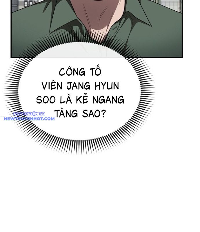 Chuyển Sinh Công Tố Viên: Ta Không Làm Phế Vật chapter 11 - Trang 99