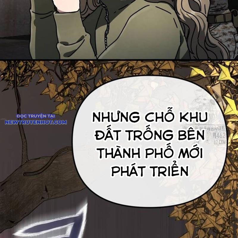 D-Day: Hầm Trú Ẩn chapter 24 - Trang 99