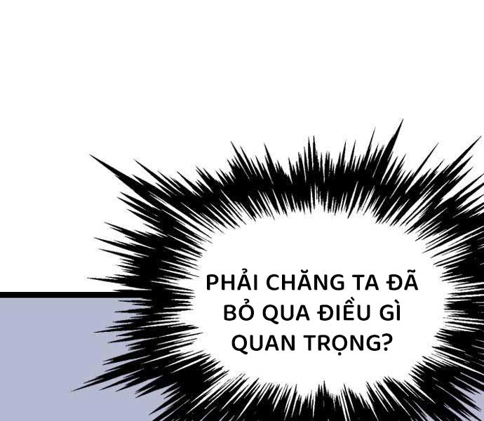 Sát Thần Tu La chapter 28 - Trang 60