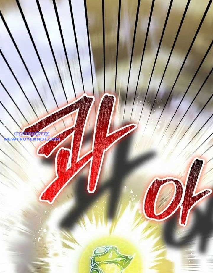 Ván Cược Của Chúa chapter 37 - Trang 130