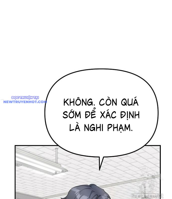 Chuyển Sinh Công Tố Viên: Ta Không Làm Phế Vật chapter 10 - Trang 49