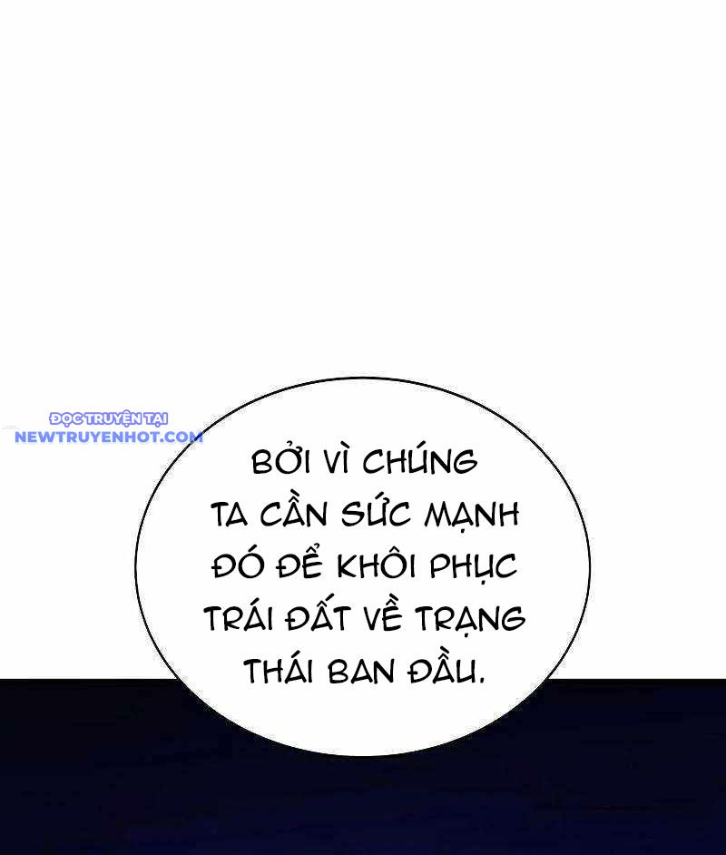 Ván Cược Của Chúa chapter 53 - Trang 180