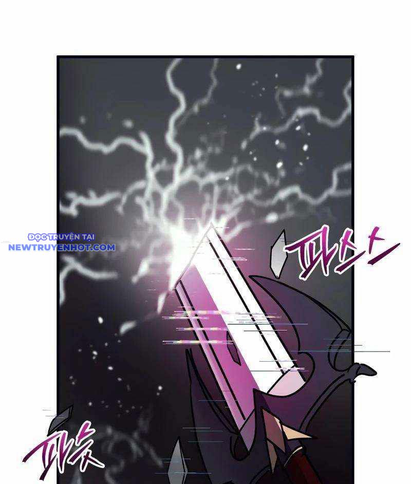 Ván Cược Của Chúa chapter 54 - Trang 58