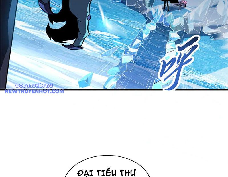 Cửa Hàng Sủng Thú Siêu Thần chapter 166 - Trang 3