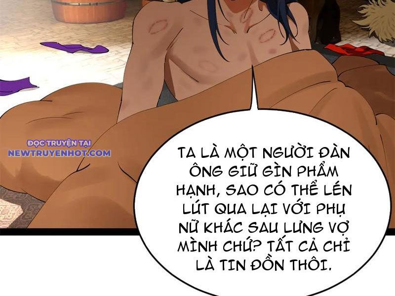 Chàng Rể Mạnh Nhất Lịch Sử chapter 247 - Trang 15