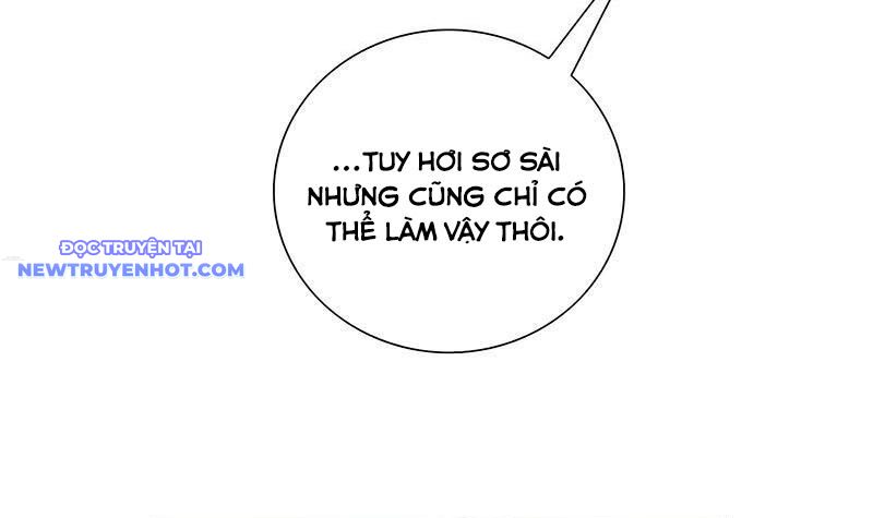 Thiên Long Bát Bộ webtoon chapter 104 - Trang 26